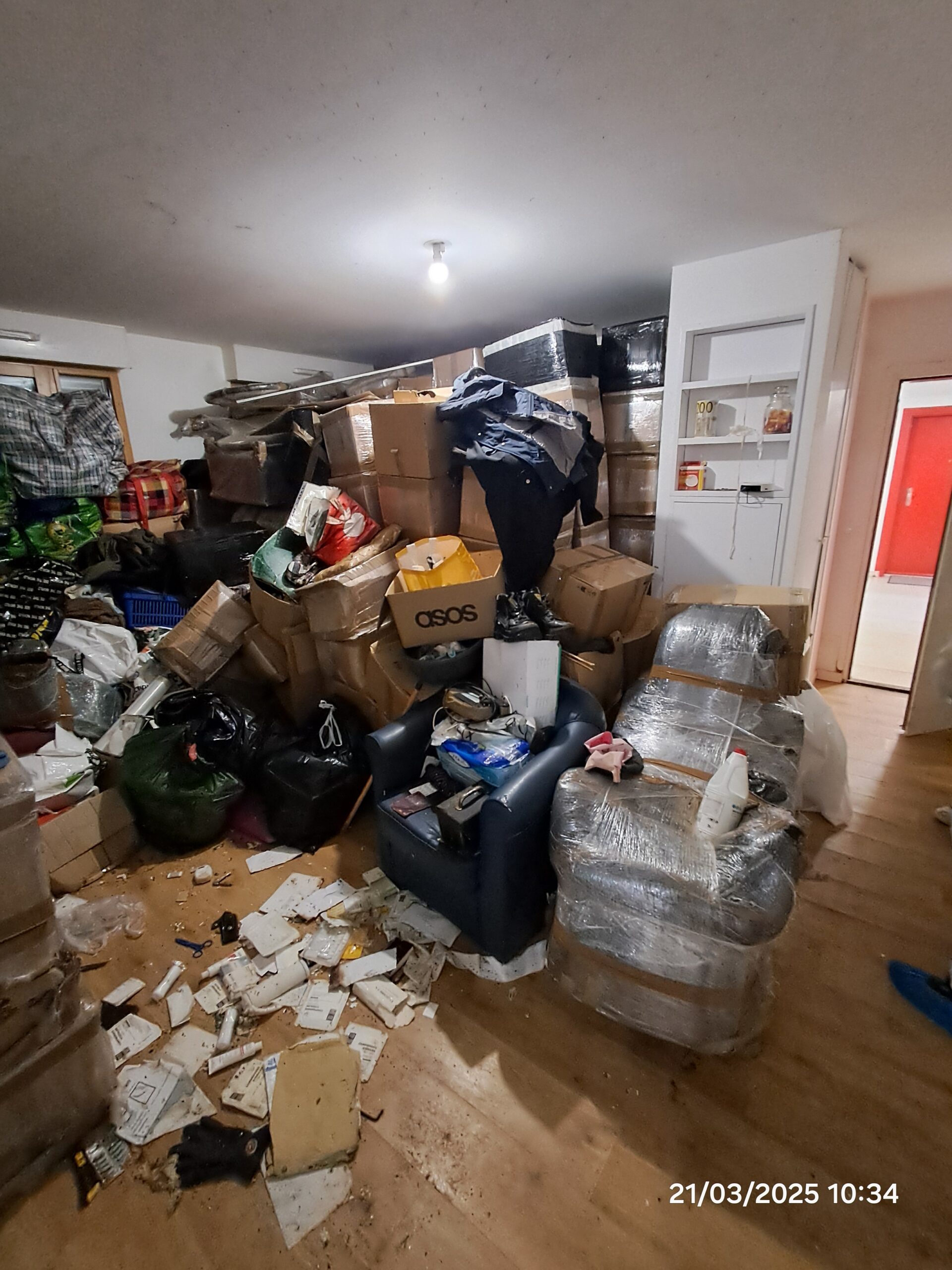 20250321 103410 Scaled