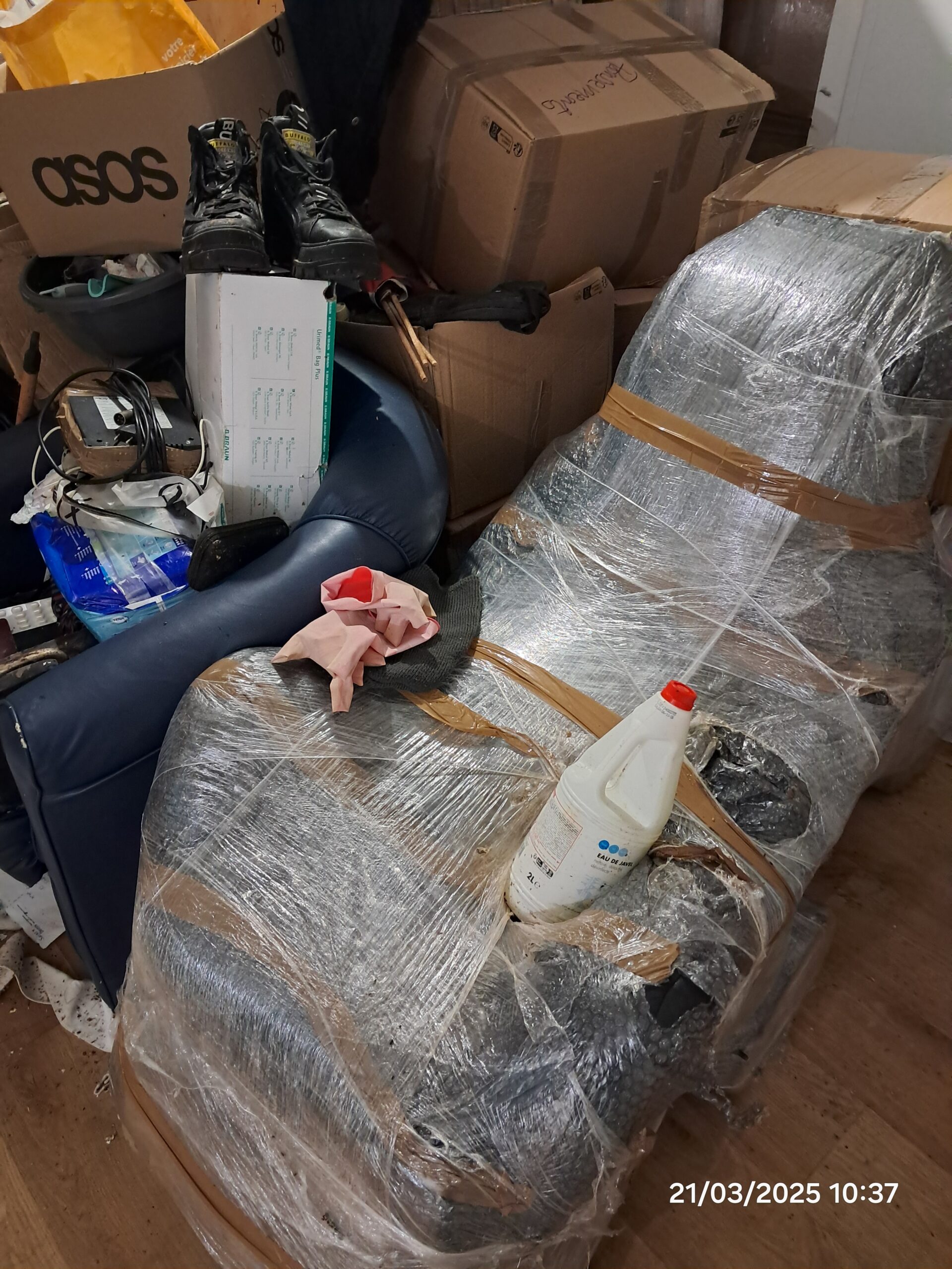 20250321 103747 Scaled