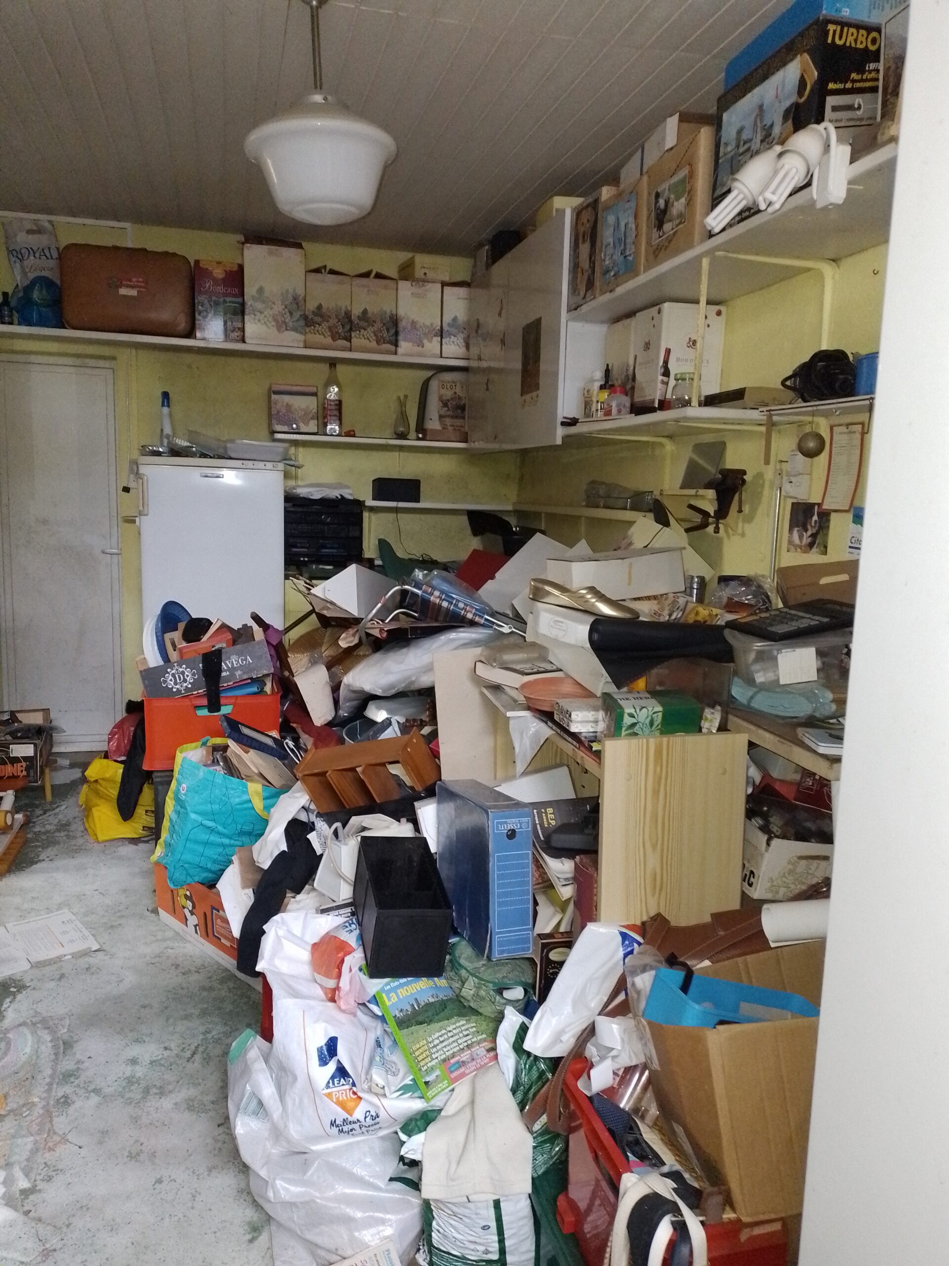 20250424 142906 Scaled