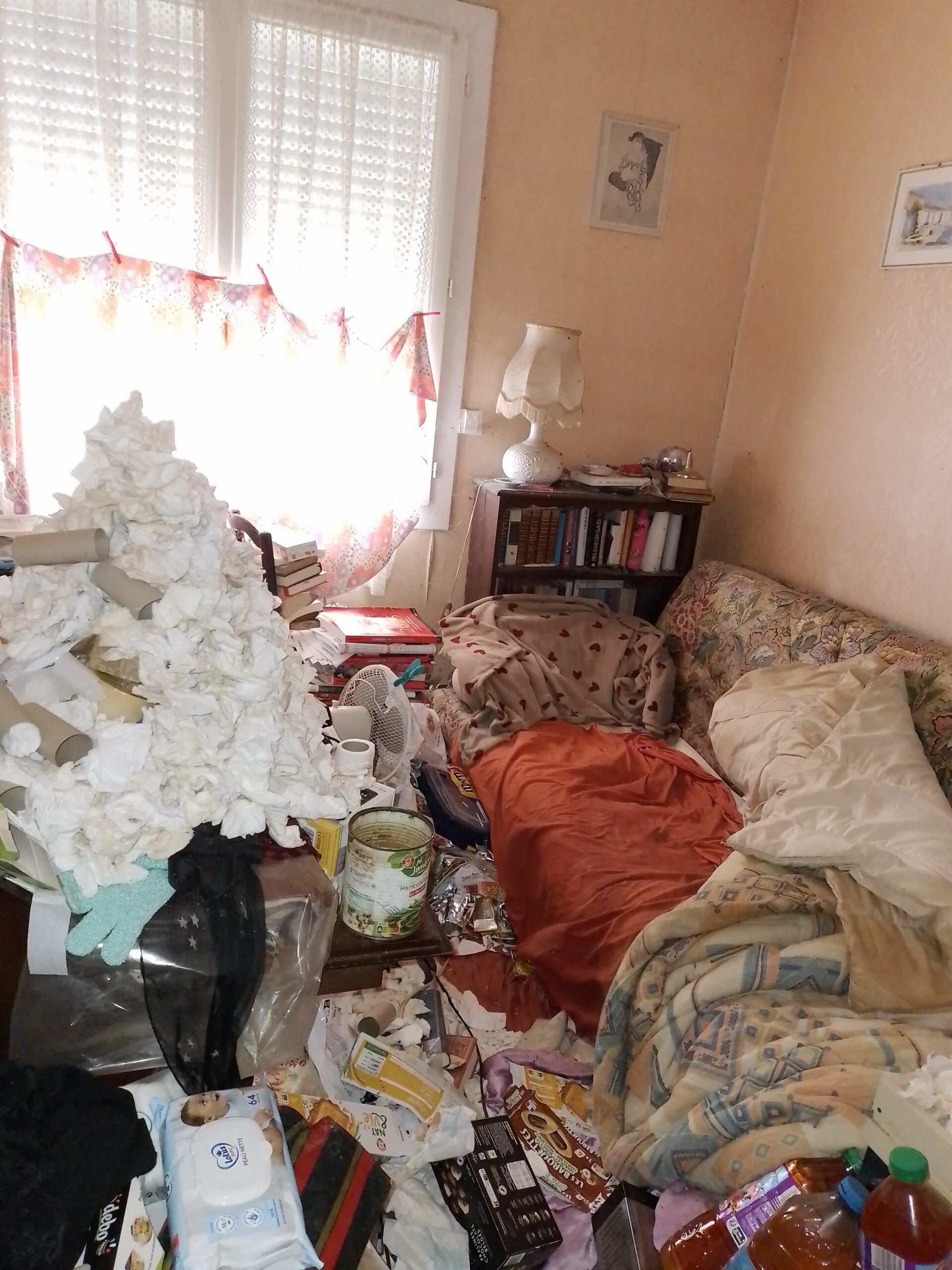 20250424 143817 Scaled