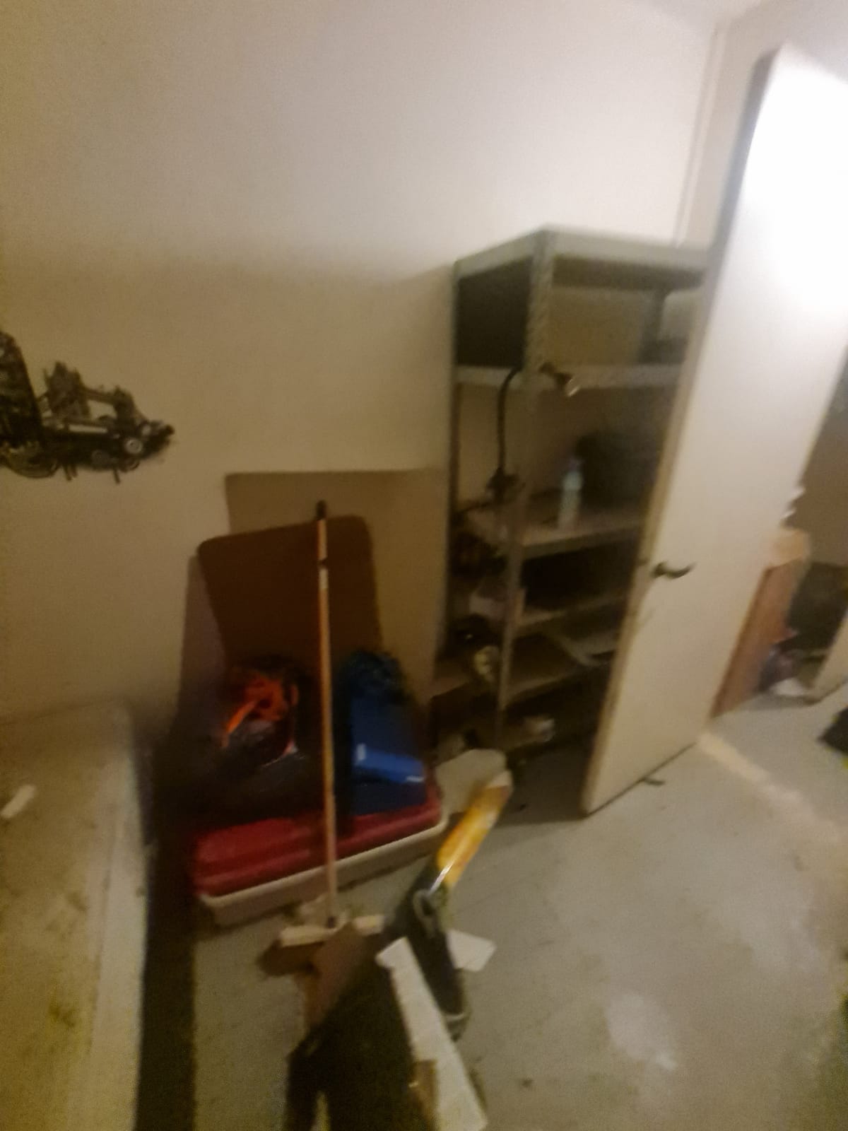 Syndrome De Diogene Quelles Solutions De Prevention Existent